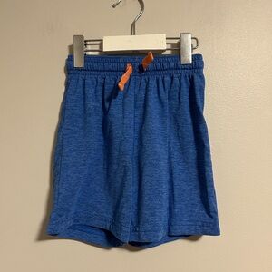 Joe Fresh 3t Blue Active Shorts